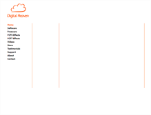 Tablet Screenshot of happyscalesapp.com